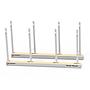 Slab Rack 3M