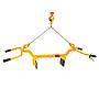Stone & Curb Placement Clamp SCC04