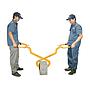 Stone & Curb Placement Clamp SCC04