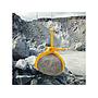 Stone Grapple ASG