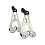 Stone Panel Carriers SCC02
