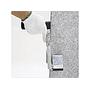 Stone Panel Carriers SCC02