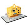 Vacuum Block Lifter AVBL1000