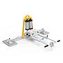 Vacuum Lifter Pro AVLP2-250P