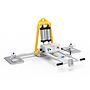 Vacuum Lifter Pro AVLP3-600P