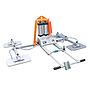 Vacuum Lifter Pro AVLP4-1000P