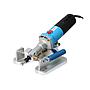 Electric Anchor Machine EAM