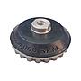 Snail Lock SL5 125mm (5”)