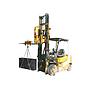 Double Fork Hook Attachment FHADF2