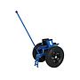Self-Locking Trolley SL85