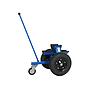 Self-Locking Trolley SL100