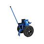 Self-Locking Trolley SL155