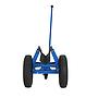 Self-Locking Trolley SL100