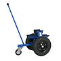 Self-Locking Trolley SL100