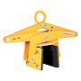 Scissor Clamp Lifter ASL-105