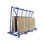 Transport Frame TF3050H