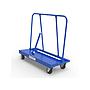 Drywall Trolley DWT-1180