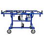 Kitchen Installation Cart AKIC