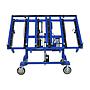 Kitchen Installation Cart AKIC