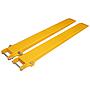 Heavy Duty Fork Extensions