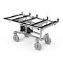 Kitchen Installation Cart Pro AAKIC
