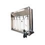 Sludge Dehydrator Filter ASDF1