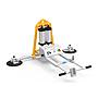 AVGLP Vacuum Glass Lifters