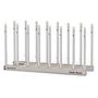 Slab Rack Kit ASR0110