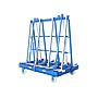 Transport Frames - Heavy Duty