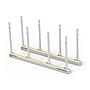 Slab Rack 3M