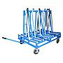 Demountable Frame DFF1500