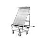 Harp Rack AHR