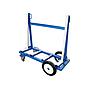 Slab Buggies
