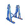 Folding A-Frames