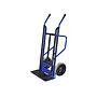 Hand Trucks