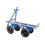 Transport Truck AHTC750
