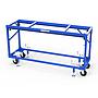 Premium Fabrication Table PFT01