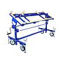 Adjustable Height Work Table AHWT600