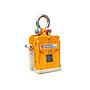 Aardwolf Slab Lifter