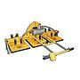 Vacuum Lifter AVLP3/3750