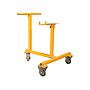 Vacuum Lifter Parking Stations