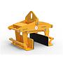 Barrier Lifters