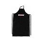 Printed PVC Apron