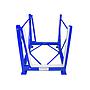Stacking Rack 1500 ASTR01