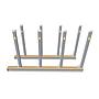 Bundle Rack 3M