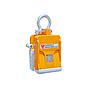 Aardwolf Slab Lifter Auto