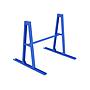 Storage A-Frame (Heavy Duty) SAF02HD