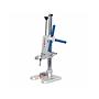 Drill Stand With Vacuum Base DSA07