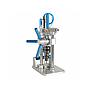 Portable Air Drill Machine APADM