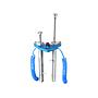 Stone Miter Clamps